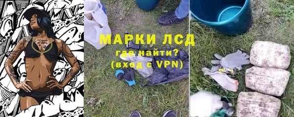 бошки Алексин