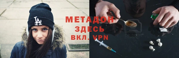 прущие грибы Абаза