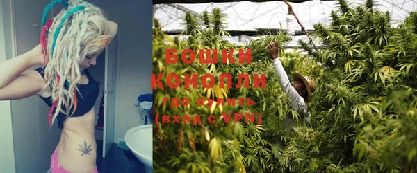 эйфоретик Киренск